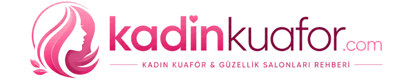 KadinKuafor